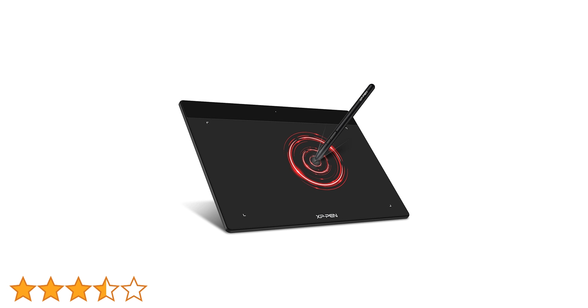 液タブ・ペンタブ XP-Pen Smart Keyboard XPPen スマートキーボード | XPPen JAPAN公式サイト